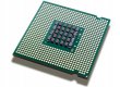 Стали відомі характеристики нової лінійки процесорів Intel