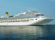 Свідки з Costa Concordia розповіли про наркотики і проституцію на борту лайнера