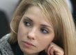 Дочь Тимошенко подала в суд на ГПУ за издевательства над матерью