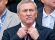 СМИ нашли след Черновецкого в деле Еx.ua
