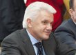 Депутаты-женщины потребовали от Литвина извинений