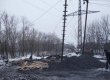 В Донецкой области взорвалась нелегальная шахта. Без вести пропали 6 горняков