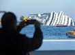 Понад 500 осіб прибули на слухання у справі про катастрофу Costa Concordia