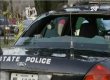 Торнадо в США убил 28 человек