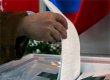 Киевская милиция завтра усилит охрану российского консульства из-за выборов в РФ