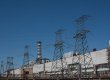 На ЧАЭС начались работы по установке нового саркофага