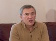 Черновецкий опроверг свою причастность к Еx.ua