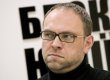 Власенко: Європейський суд може розглядати скаргу Тимошенко у відкритому режимі