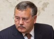 Гриценко пообіцяв підтримати Кличка на виборах мера Києва