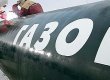 Зурабов: нову газову угоду з Росією буде підписано після оцінки української ГТС
