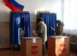 Опозиція виявила численні порушення на виборах в Москві