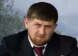 Кадиров: вибори в Чечні проходять у святковій атмосфері