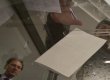 Явка на вибори в Чечні досягла 95%