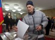 Спостерігачі від СНД похвалили вибори в Росії