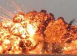 Причиною вибуху на військових складах в Конго стало коротке замикання