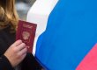 ПАРЄ і ОБСЄ: на виборах в Росії було недостатньо чесної конкуренції