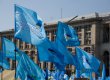 СМИ: в ПР в этом месяце вольются "Сильная Украина" и "Единый центр"