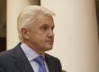 Литвин выступил против налога на бездетность