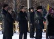 Казахи перепутали на открытии лыжного фестиваля гимн и песню Рики Мартина