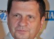 Мэр Одессы открестился от выдворения журналистов из самолета перед его вылетом в Грузию