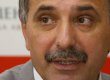 Двох співробітників Сімферопольського СІЗО, які організували побачення для екс-спікера Гриценка, посадили на 5 і 7 років