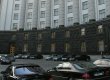 Кабмин продлил на год запрет на покупку дорогих авто для чиновников