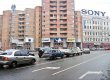 На Большой Васильковской неизвестные вешали таблички с названием "Красноармейская" (видео)