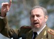 У Twitter від імені іспанського міністра з'явилося фальшиве повідомлення про смерть Фіделя Кастро