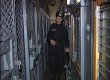 Amnesty International призвала улучшить проект нового УПК в части предотвращения пыток