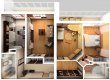Янукович: с мая можно будет взять квартиру в кредит под 2-3% годовых