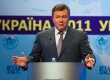 Минфин утверждает, что на инициативы Януковича нужно 8 млрд грн, Тигипко - что 16