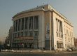 Греческий театр попросил зрителей приносить еду &lrm;