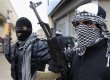 Росія повідомила про військову підготовку в Лівії сирійських повстанців