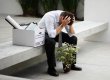 Безработица в Греции в декабре повысилась до 21%