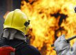 У туристичному районі Бангкока сталася пожежа в готелі: є жертви