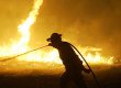 Загиблою під час пожежі в готелі Бангкока виявилася туристка з Росії