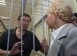 Советник Президента: у Европейского суда есть основания оправдать Тимошенко и Луценко