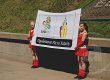 Харківські готелі знизили ціни на Євро-2012