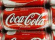 Соla і Pepsi змінюють рецепт через попередження про рак