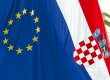 Хорватія ратифікувала договір про вступ до ЄС