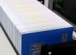 Українці масово змінюють імена на більш екзотичні