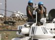 У Туреччині створюється збройне формування сирійської опозиції