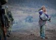 Режисер: заборона фільму "Серпень. Восьмого" в Україні - політична гра