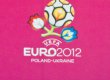 Експерт: через Євро-2012 на 30-40% збільшиться потік туристів до України