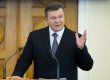 Янукович попросить людей залишати компенсовані вклади СРСР в банках