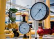 Клюев допустил создание газотранспортного консорциума без участия ЕС