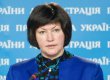 Влада пообіцяла не змушувати людей нести гроші в банк