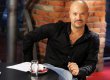 Бондарчук рассказал, почему украинские чиновники запретили фильм "Август. Восьмого"