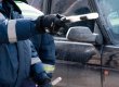 Одесские гаишники рассказали, что за остановку авто высокого чиновника грозит увольнение