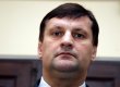 Неизвестные попытались взорвать экс-прокурора Харьковской области
